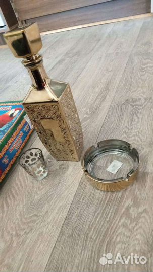 Шикарный подарочный набор