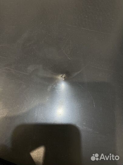 Переноска для животных