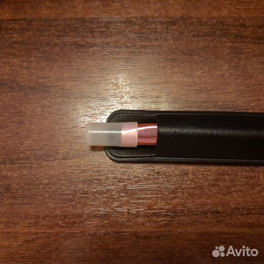 Стилус