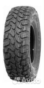 Windforce Catchfors M/T 265/75 R16 123Q