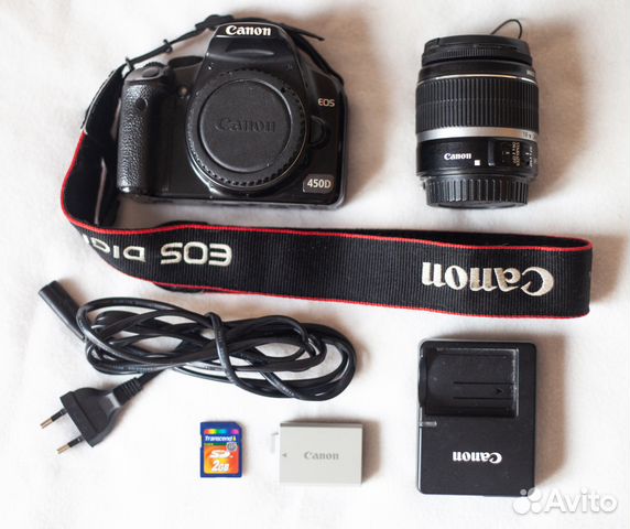 Canon 450d 50mm. Canon 450d. Canon объектив 600. Canon 450d объективы. н канон на 50 производители.