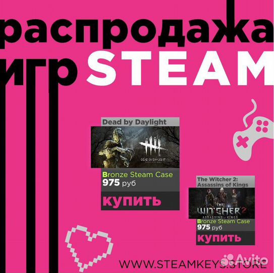 Создание товарного знака, брошюр, портретов