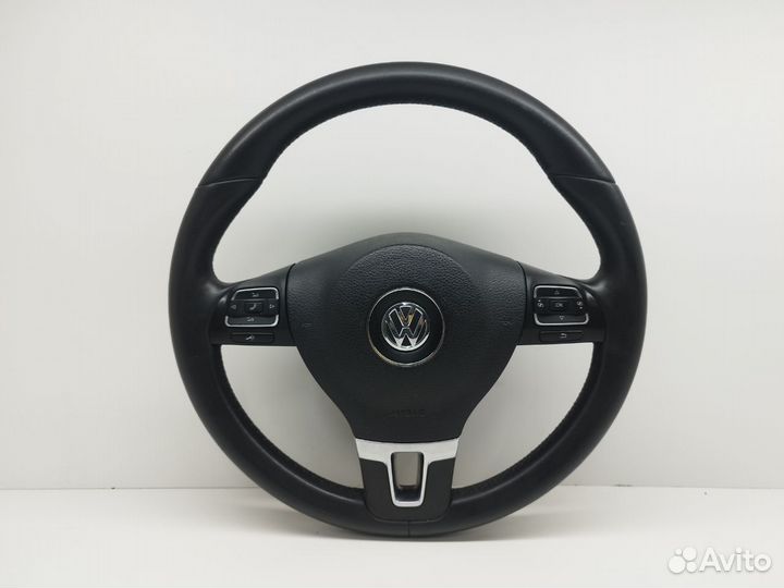 Мультируль в сборе Volkswagen