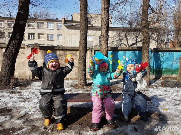 Didriksons boardman 1913 размер 100