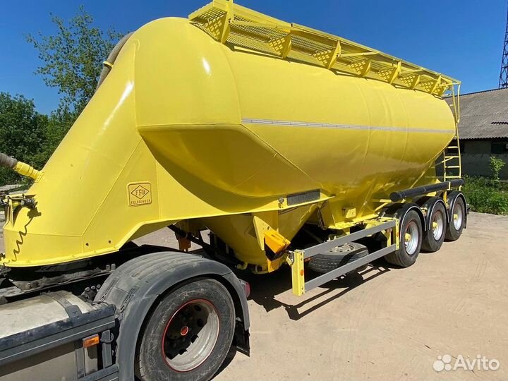 Цементовоз,ремонт компрессора,пескоструй