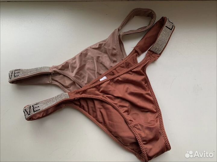 Трусы женские