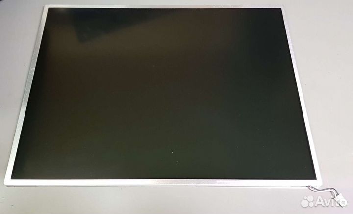 Матрица для ноутбука 14.1