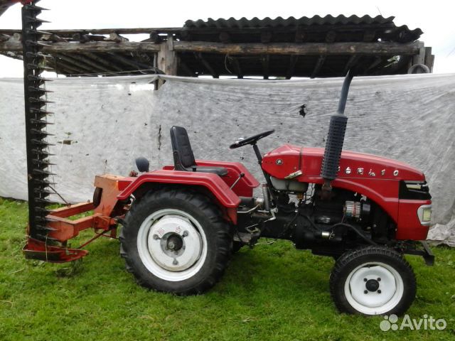 минитрактор нв150 китайский. минитрактора кнр. китайский трактор kt800. китайский трактор донг фенг 240. мини трактор год 2002 китайский by3000 sl2105t.