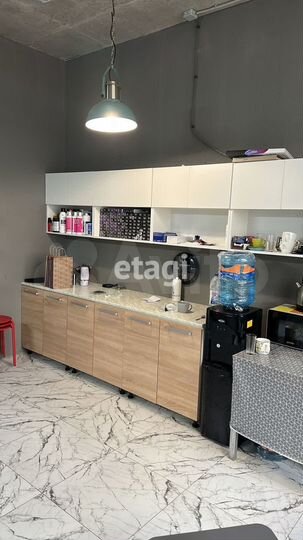 Продам офисное помещение, 156.1 м²