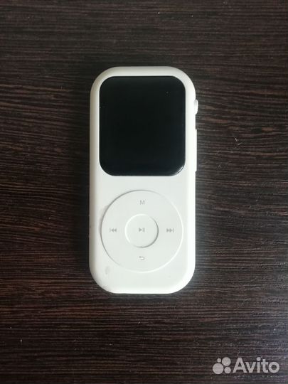 Mp3 плеер digma t 5
