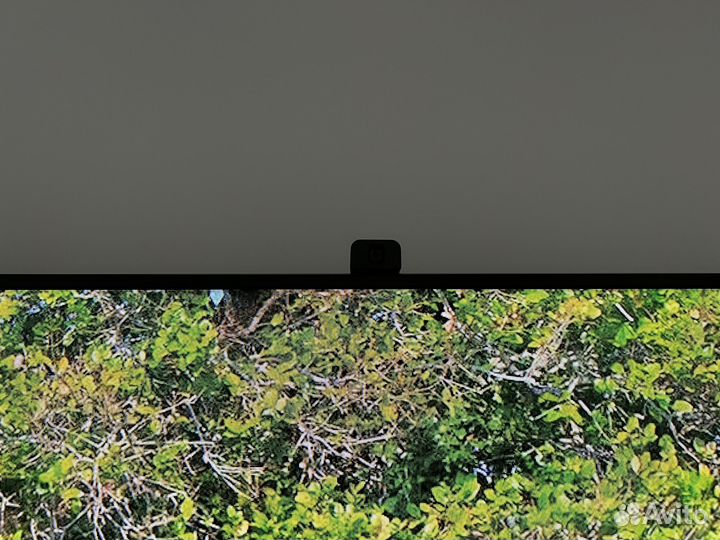 Samsung 40
