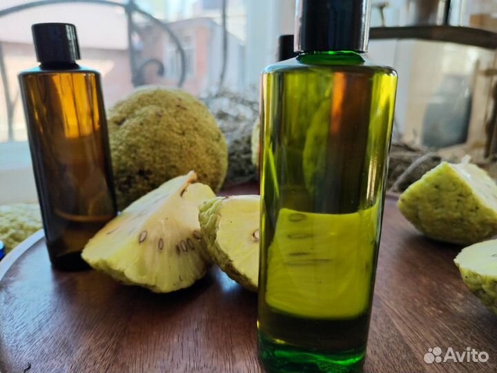 Мазь от болей и отеков