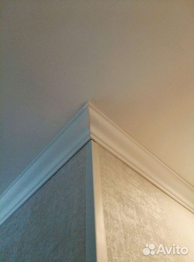 Внутренняя отделка,ремонт квартир,домов,офисов