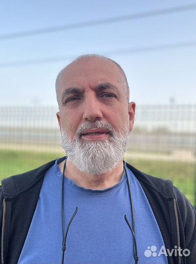 Начинающий специалист