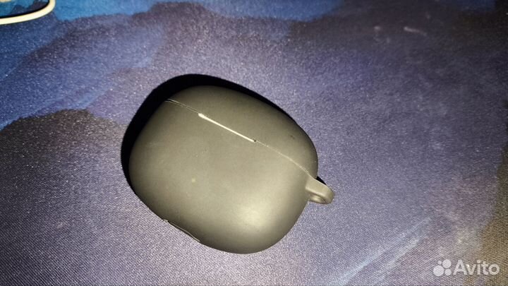 Наушники tws Honor Choice Earbuds x3 lite