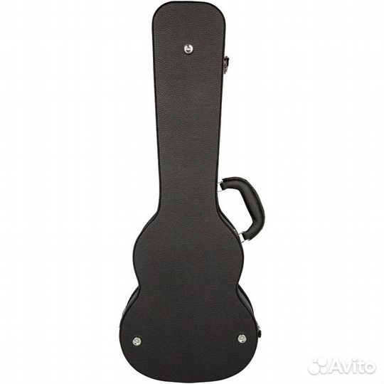 Кейс для укулеле lanikai HWC-T