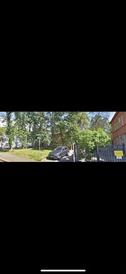 Дом 525,3 м² на участке 3 сот.