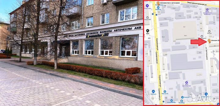 Авточехлы на сидения для Nissan Primera P12 Sd/Hb/Wag с 01-08г. - черный+темно серый