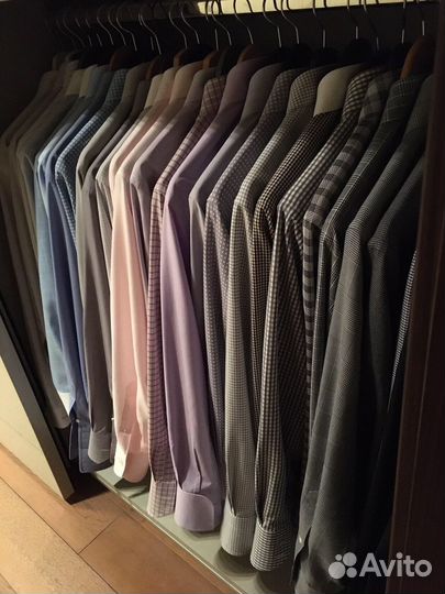 Старшая горничная; специалист по VIP гардеробу