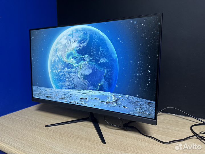 180гц Новый Игровой Монитор 25