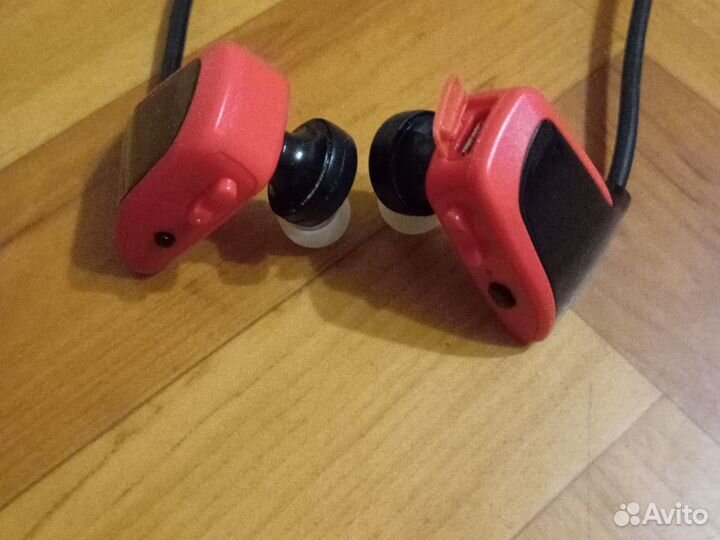 Mp3 плеер