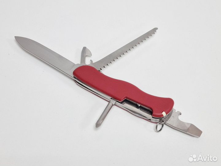 Мультитул Victorinox