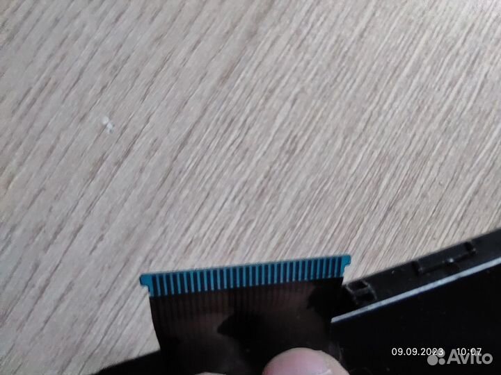 Клавиатура для ноутбука HP ProBook 4520s, 4525s