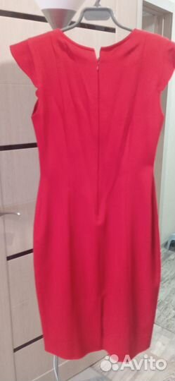 Одежда женская пакетом s/m