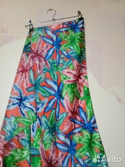 Платок zara новый