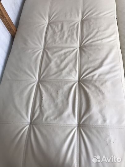 Диван милан люкс-у угловой