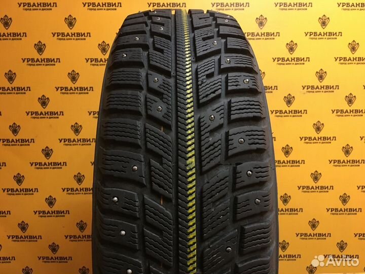 Kumho I'Zen KW22 185/65 R15 88T