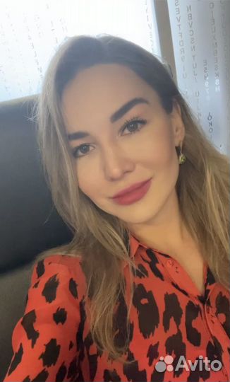 Руководитель