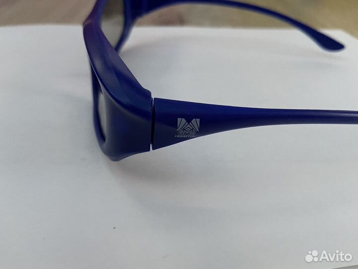 3d очки для кинотеатра