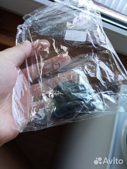 Водонепроницаемый ударопрочный чехол на смартфон