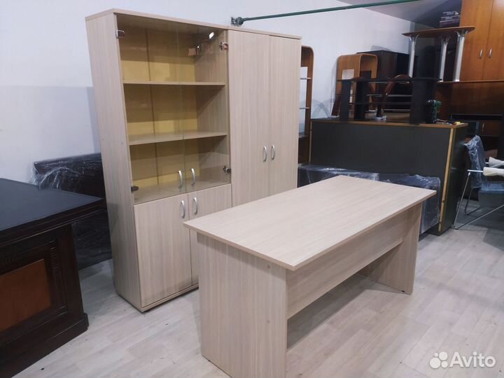 Комплект мебели серии 