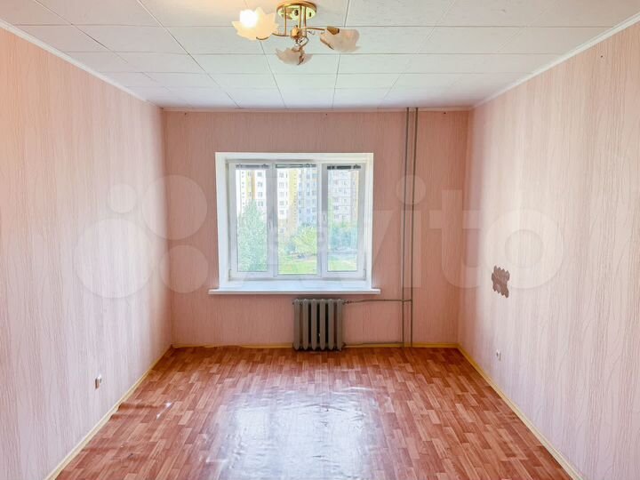 4-к. квартира, 115,9 м², 7/10 эт.