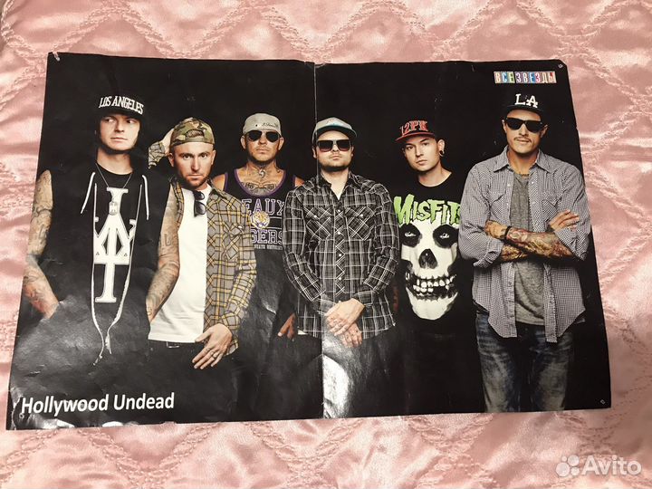 Плакаты постеры сериалы мультфильмы