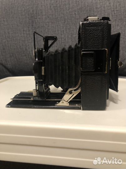 Фотоаппарат Voigtlander