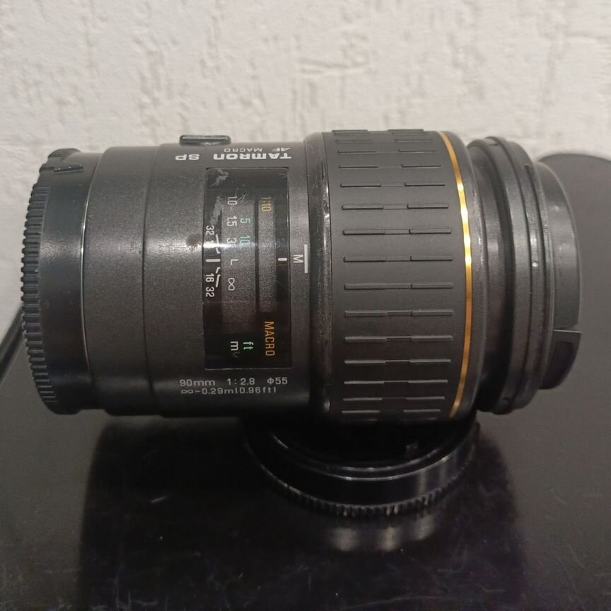 TAMRON 70-300mm F/4.5-6.3 Di  Ⅲ RXD ケンコー・トキナー ZXII ゼクロス2プロテクター 82mm ZX2PT82S