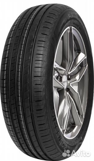 Aplus A609 175/70 R13