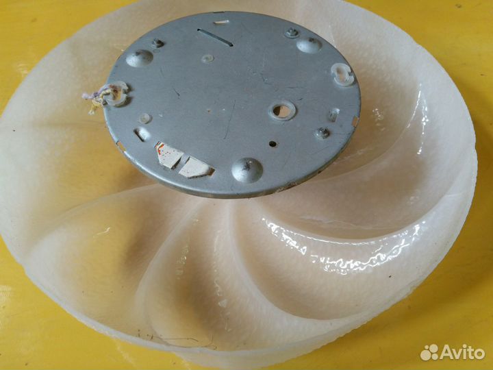 Светильник