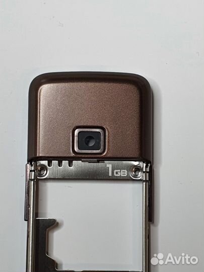 Шасси Nokia 8800 arte sapphire макс копия
