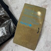 Куртки Columbia термо