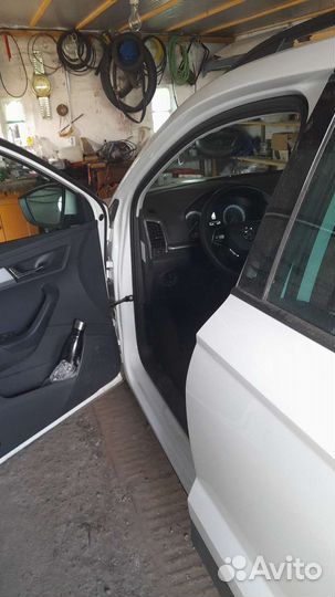 Вскрытие замков дверей, открыть авто,замена замка