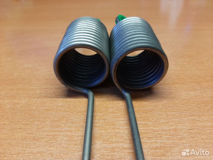 Запчасти для стиральной машины Zanussi