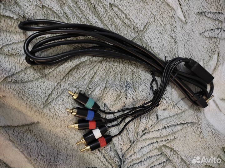 Sony PSP 3008 прошитая