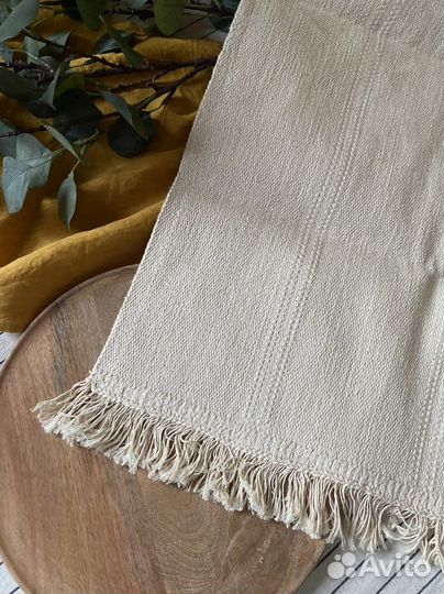 Ковёр IKEA Икеа sortso Сортсо