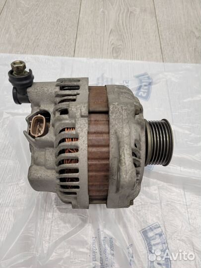 Генератор EZ30 23700AA510