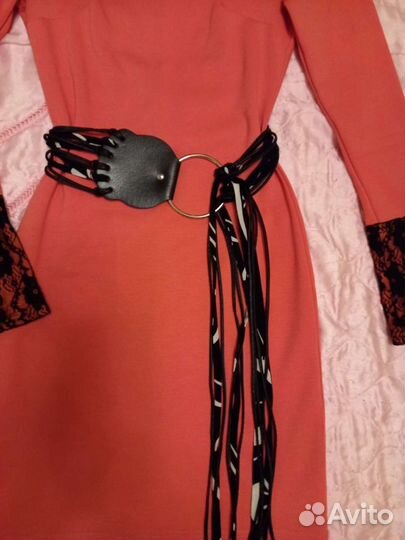 Пояса, ремень