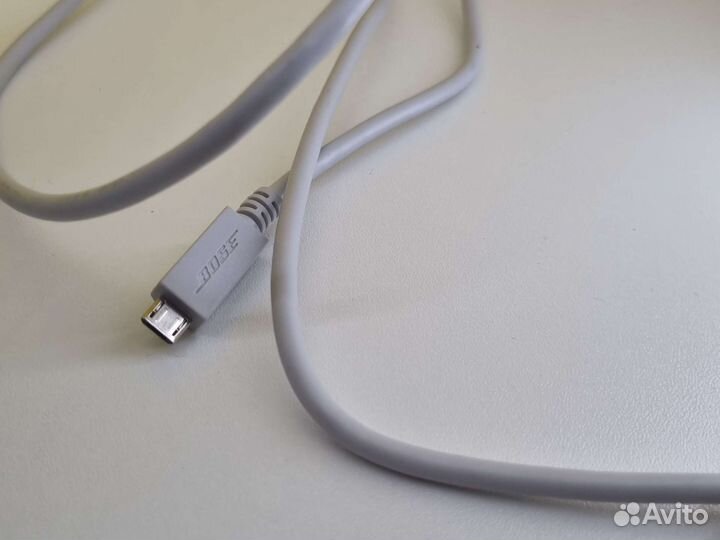 Bose soundlink revolve plus